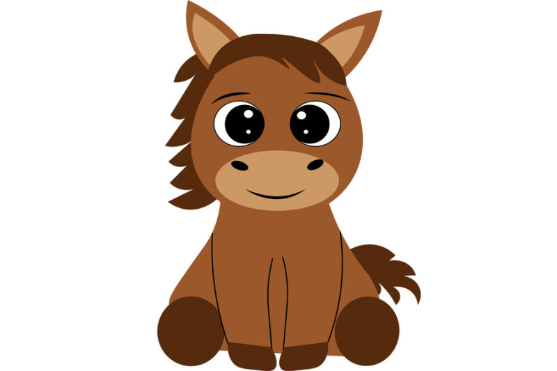 horse-svg-cute-horse-svg-funny-horse-svg-cute-animal-svg-this-file