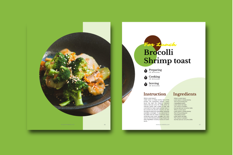 diet-today-ebook-print-template
