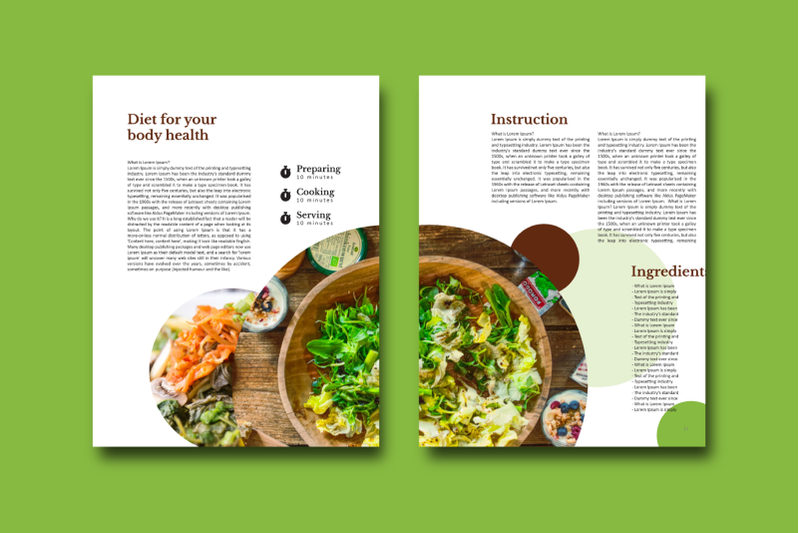 diet-today-ebook-print-template