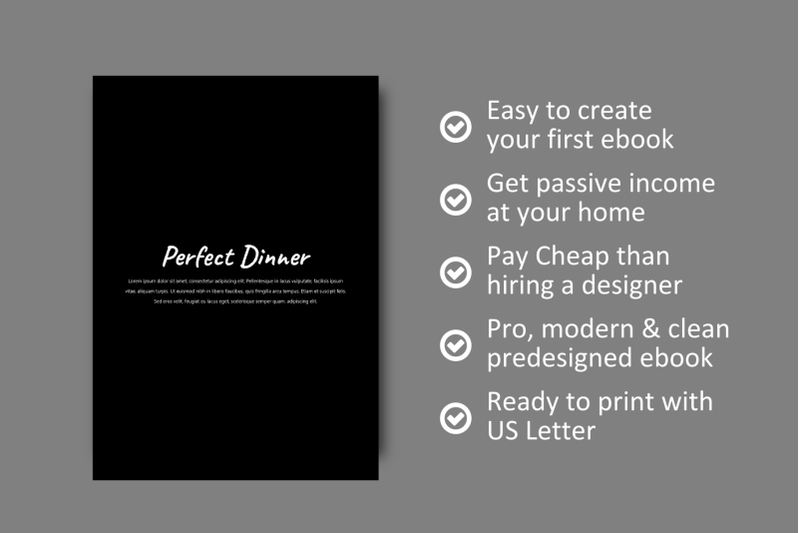 perfect-dinner-ebook-print-template