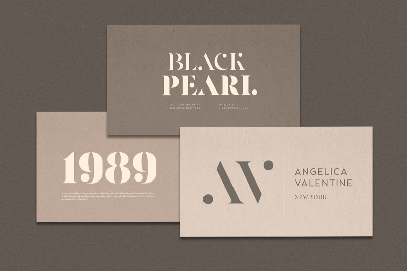 pearlone-stylish-stencil-serif