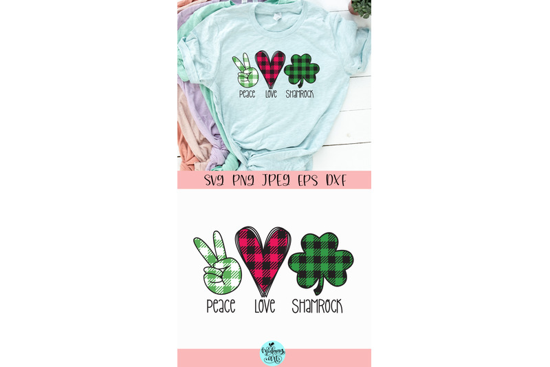 peace-love-shamrock-svg-st-patrick-039-s-day-svg