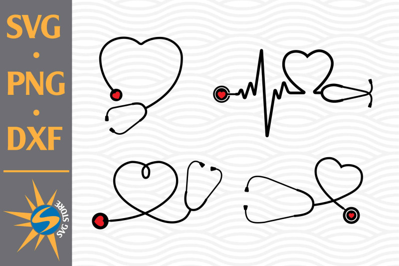 heart-stethoscope-svg-png-dxf-digital-files-include