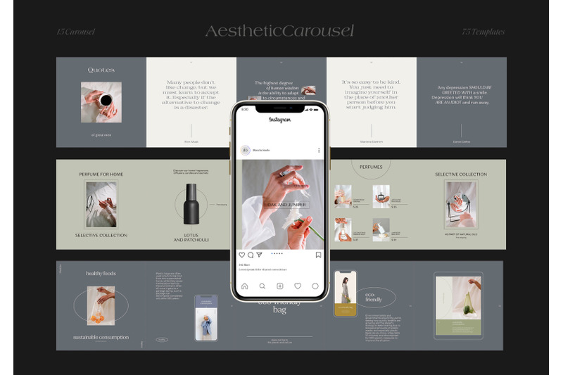 aestethic-carousel-instagram-posts-templates-15-carousel-75-unique