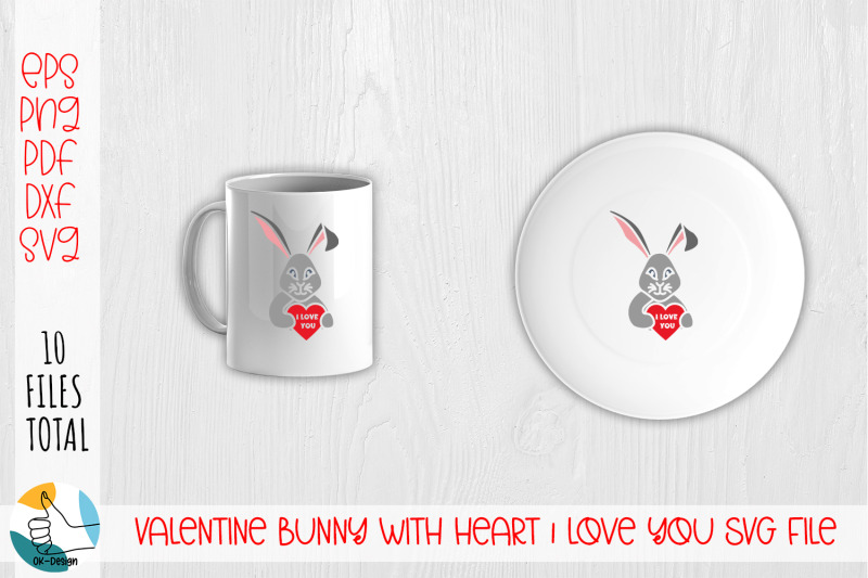 valentine-bunny-with-heart-i-love-you-svg-file