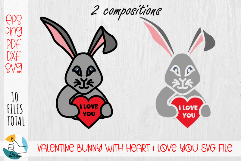 valentine-bunny-with-heart-i-love-you-svg-file