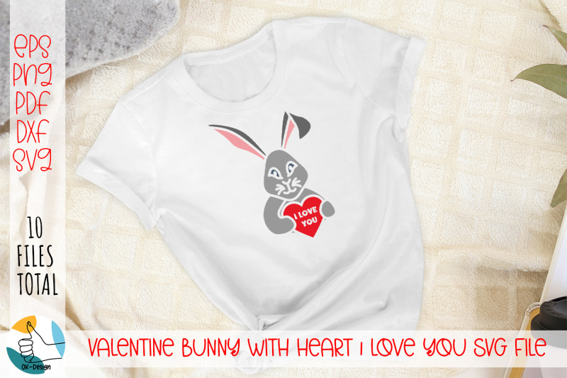 valentine-bunny-with-heart-i-love-you-svg-file