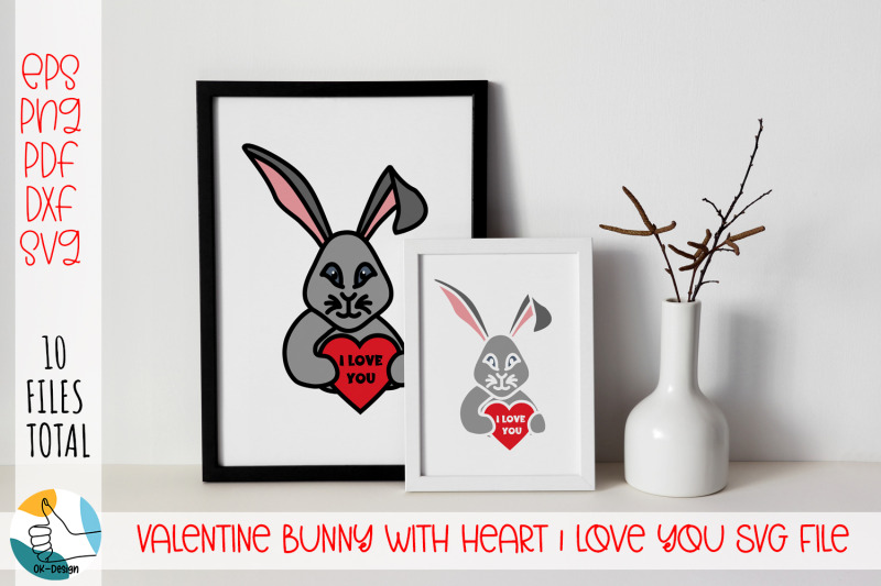 valentine-bunny-with-heart-i-love-you-svg-file