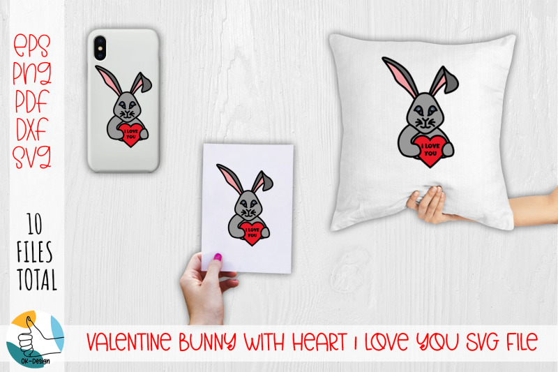 valentine-bunny-with-heart-i-love-you-svg-file