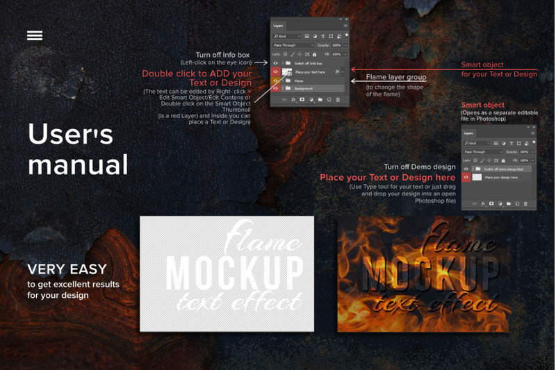 flame-text-effect-mockup