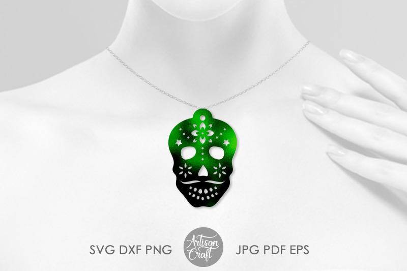 skull-earrings-svg-sugar-skull-day-of-the-dead-earrings-laser-cut-f