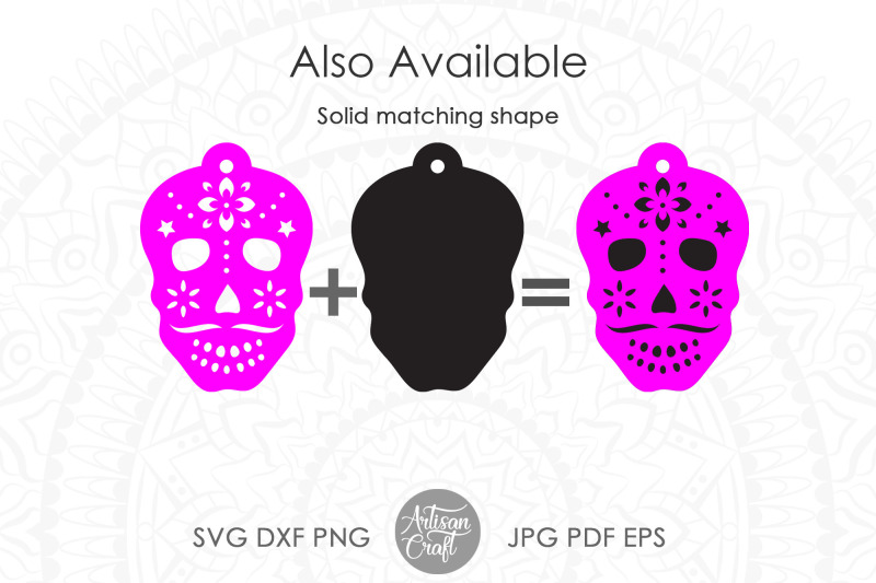 skull-earrings-svg-sugar-skull-day-of-the-dead-earrings-laser-cut-f