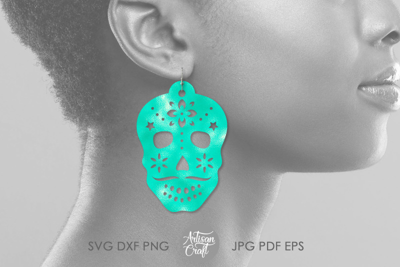 skull-earrings-svg-sugar-skull-day-of-the-dead-earrings-laser-cut-f