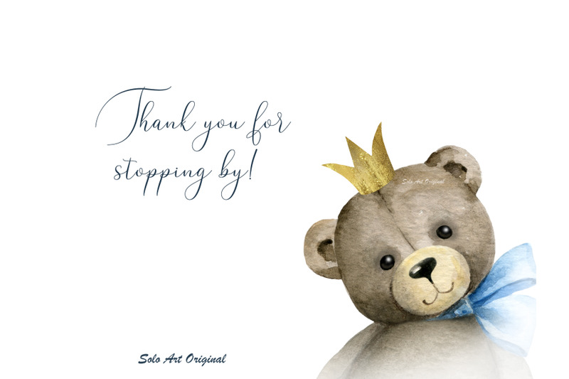 baby-shower-clipart-teddy-bear-baby-boy-png-watercolor