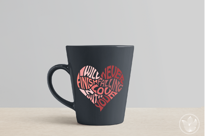 i-will-never-finish-falling-in-love-with-you-svg-love-quote