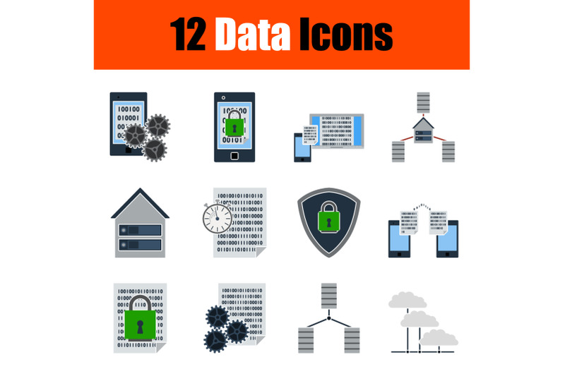 data-icon-set