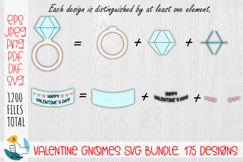 valentine-gnomes-svg-bundle-175-designs