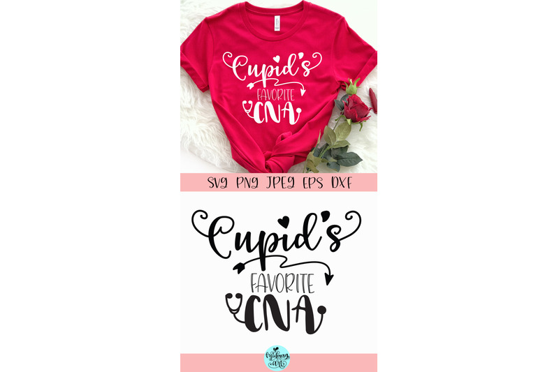 cupid-039-s-favorite-cna-svg-valentines-day-svg
