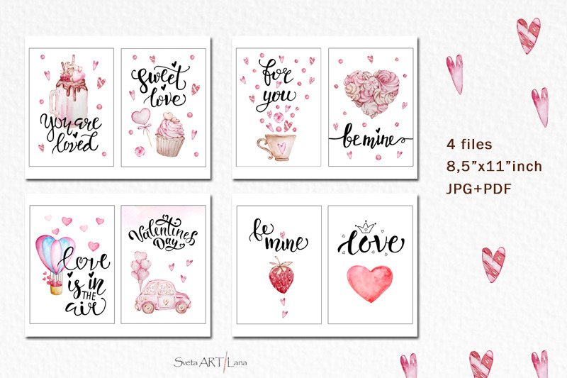 printable-watercolor-valentines-day-card