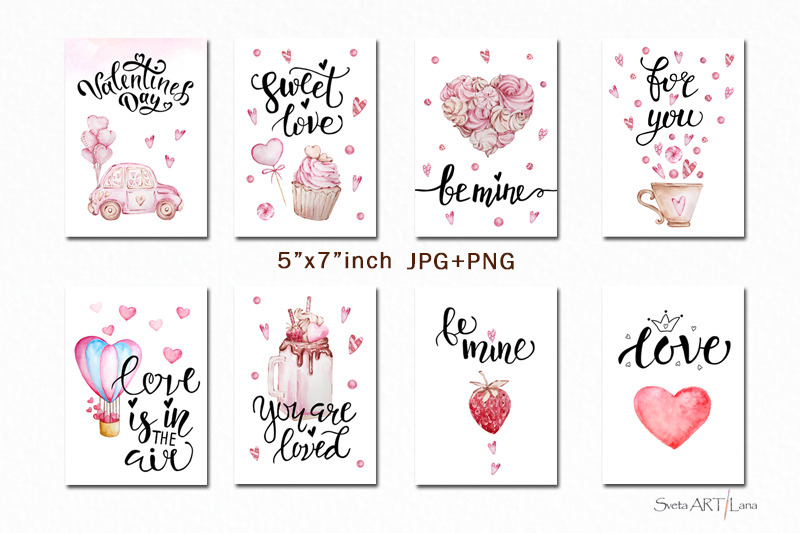 printable-watercolor-valentines-day-card