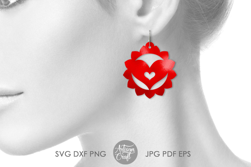 heart-earrings-svg-laser-cut-file