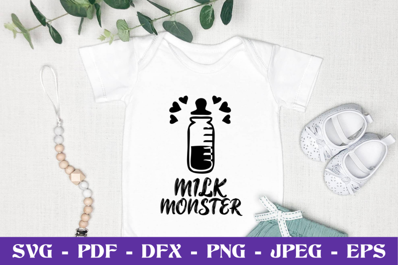 milk-monster-svg-eps-dxf-png-cutting-file