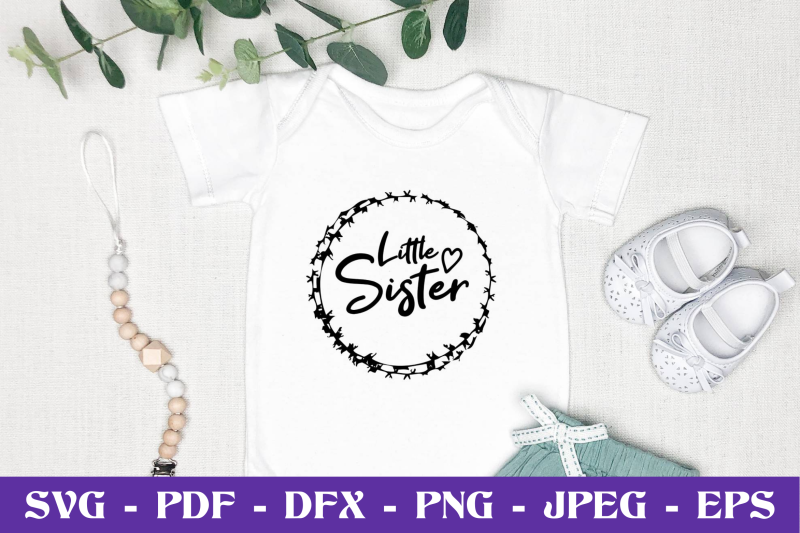 little-sister-svg-eps-dxf-png-cutting-file