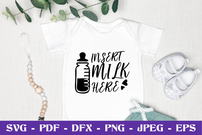 insert-milk-here-svg-eps-dxf-png-cutting-file