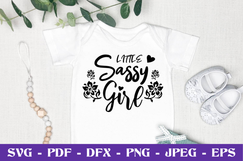 little-sassy-girlsvg-eps-dxf-png-cutting-file