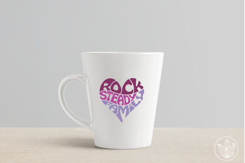 rock-steady-family-svg-cut-file-lettering-in-heart-shape