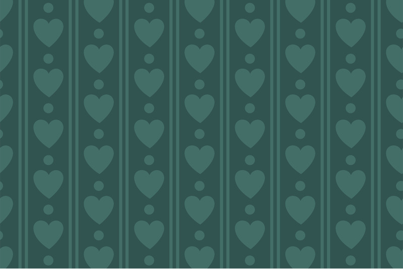 seamless-pattern-valentine-039-s-day-hearts-pattern-hearts-svg-graphics