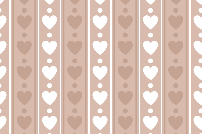 seamless-pattern-valentine-039-s-day-hearts-pattern-hearts-svg-graphics