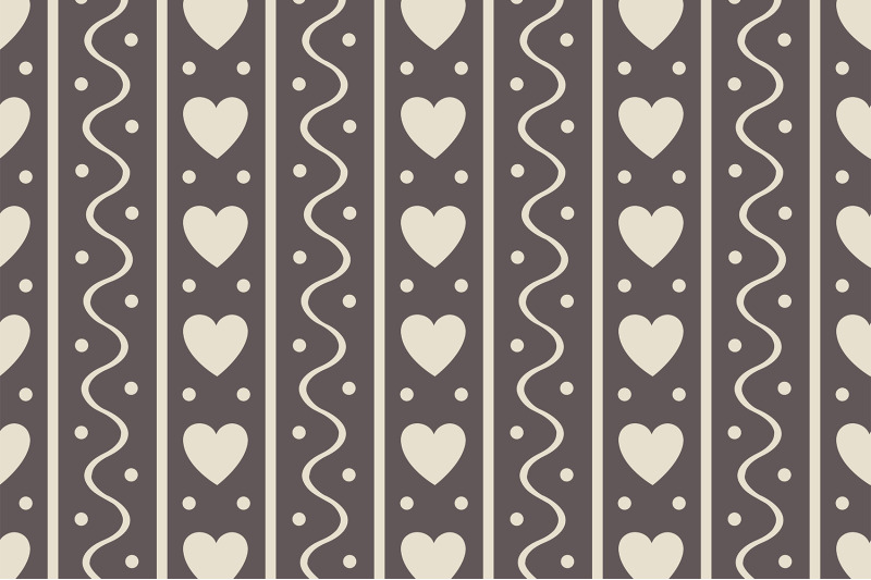 seamless-pattern-valentine-039-s-day-hearts-pattern-hearts-svg-graphics