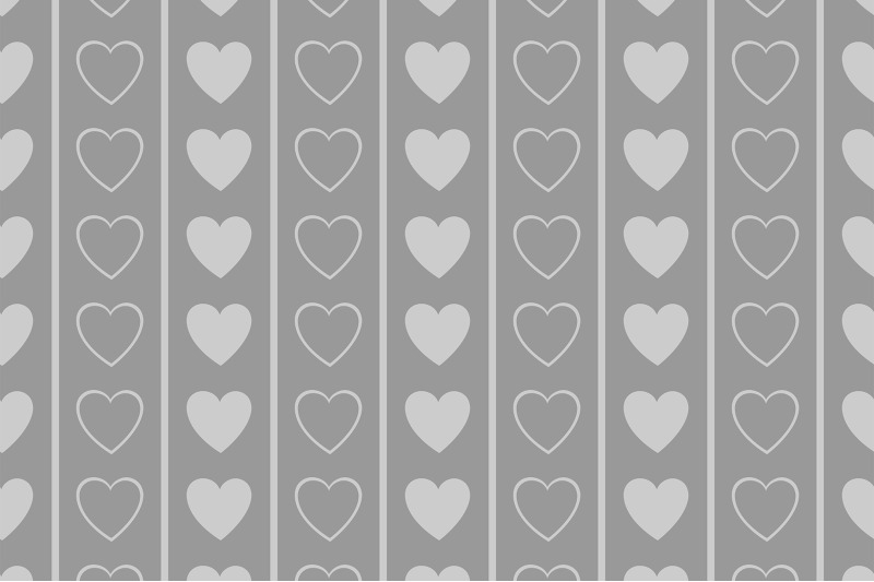 seamless-pattern-valentine-039-s-day-hearts-pattern-hearts-svg-graphics