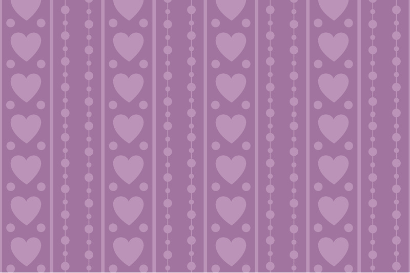 seamless-pattern-valentine-039-s-day-hearts-pattern-hearts-svg-graphics