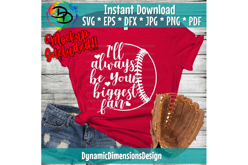 biggest-fan-baseball-svg-softball-svg-baseball-shirt-baseball-pea