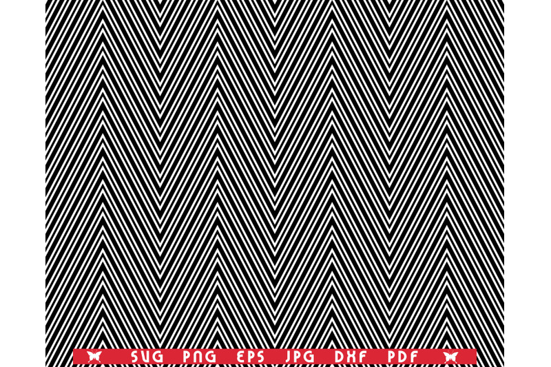 svg-seamless-zigzag-pattern-digital-clipart