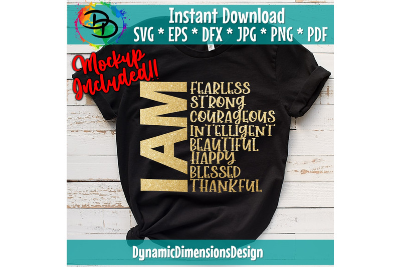 i-am-svg-fearless-intelligent-unapologetic-svg-affirming-words-svg