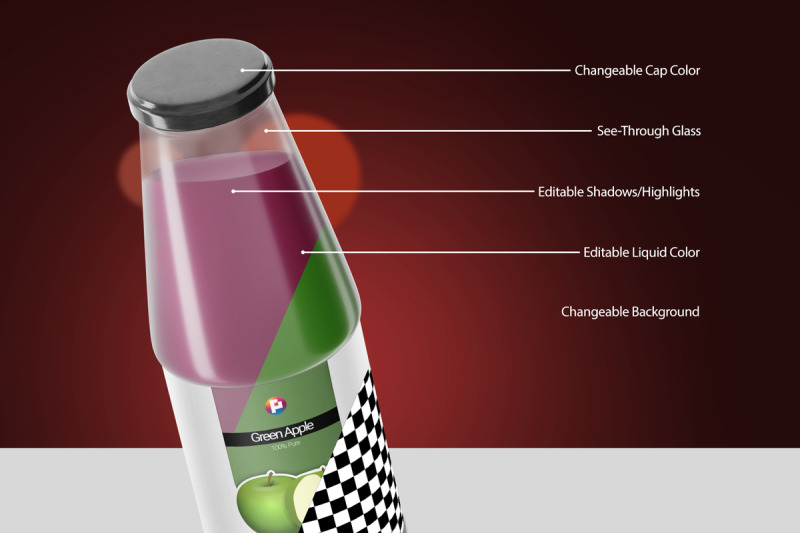 juice-glass-bottle-mockup