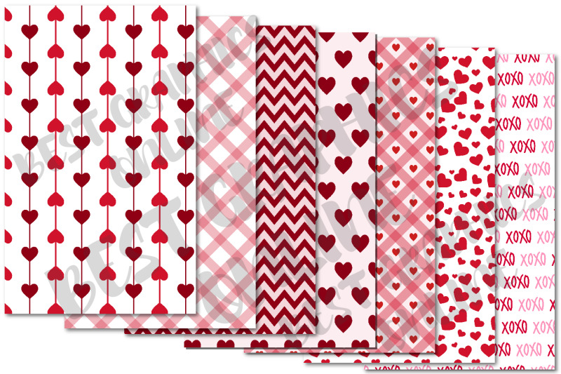 30-valentine-digital-background-papers-love-pattern-papers