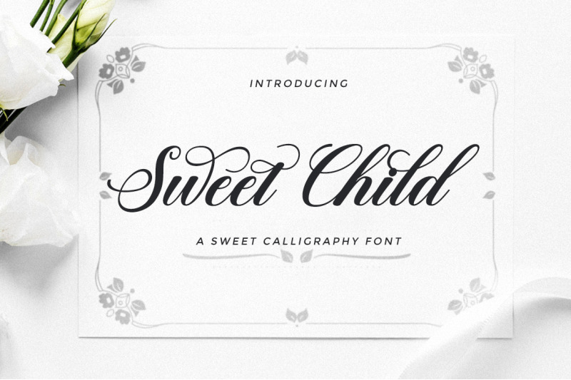 sweet-child-script