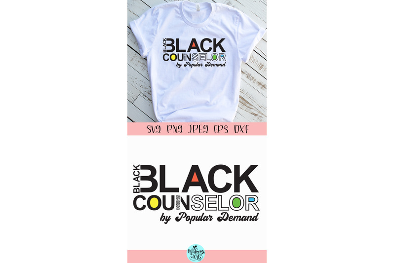 black-counselor-by-popular-demand-svg-melanin-svg