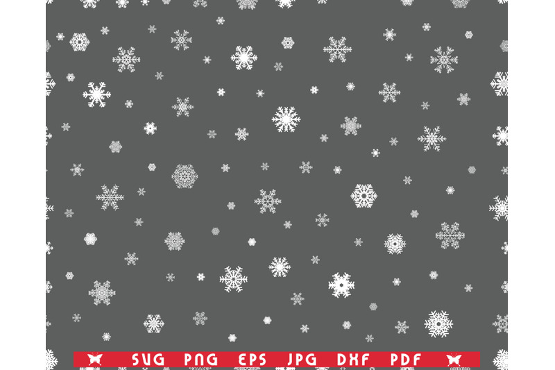 svg-snowflakes-seamless-pattern-digital-clipart