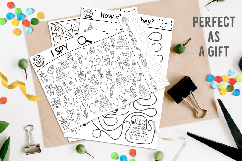 birthday-coloring-games-and-activities-for-kids