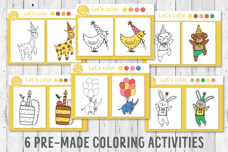 birthday-coloring-games-and-activities-for-kids