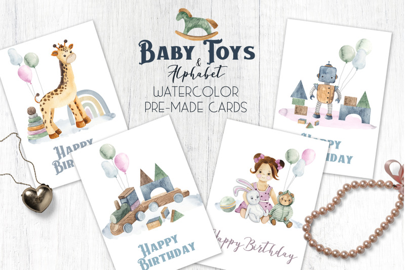watercolor-baby-toys-amp-alphabet