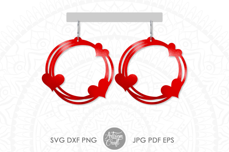 heart-earring-svg-laser-cut-files-messy-circle
