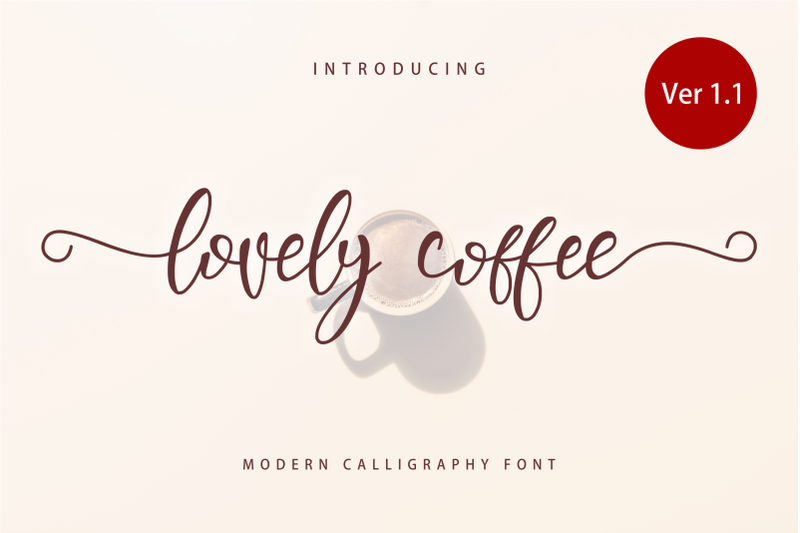 lovely-coffee
