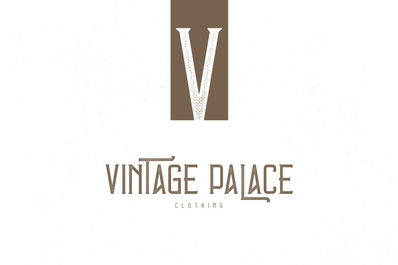 the-vintage-font-collection