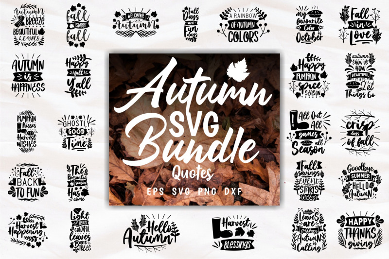 autumn-svg-craft-quotes-slogans-bundle